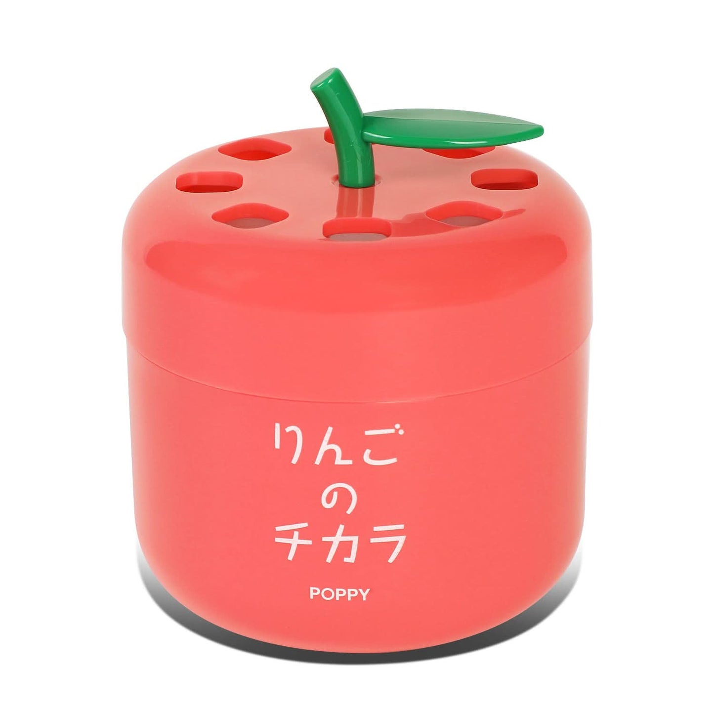Super Apple Gel Air Freshener - 90G Can Honey Apple Scent
