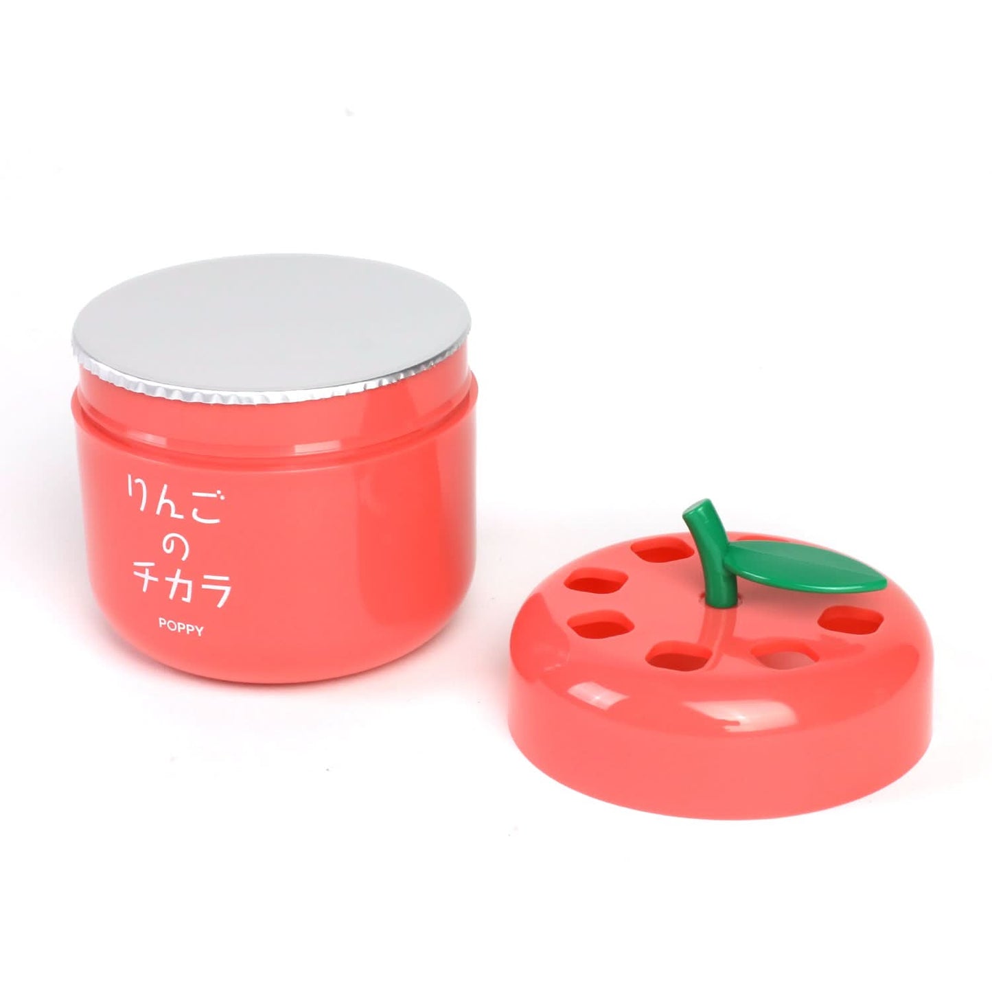 Super Apple Gel Air Freshener - 90G Can Honey Apple Scent