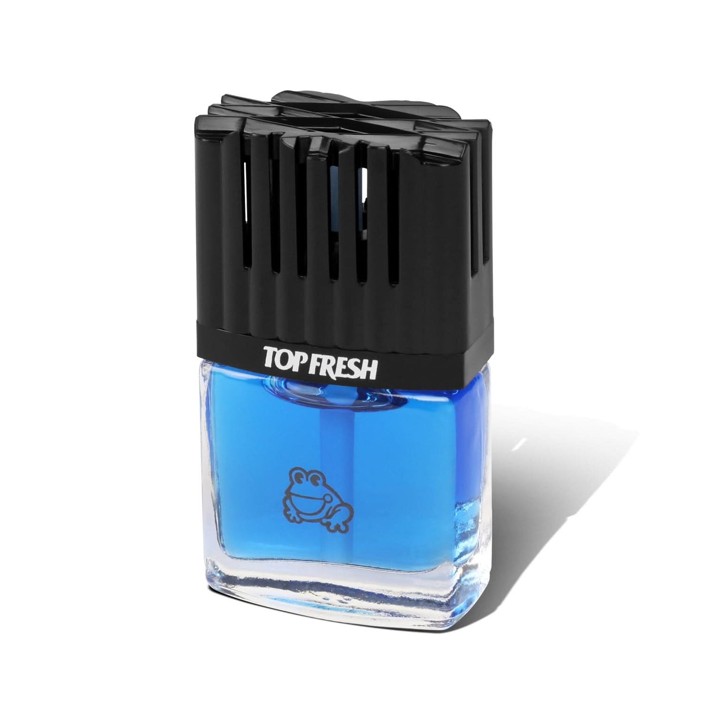 Marine Squash Scent Vent Clip-On Air Freshener