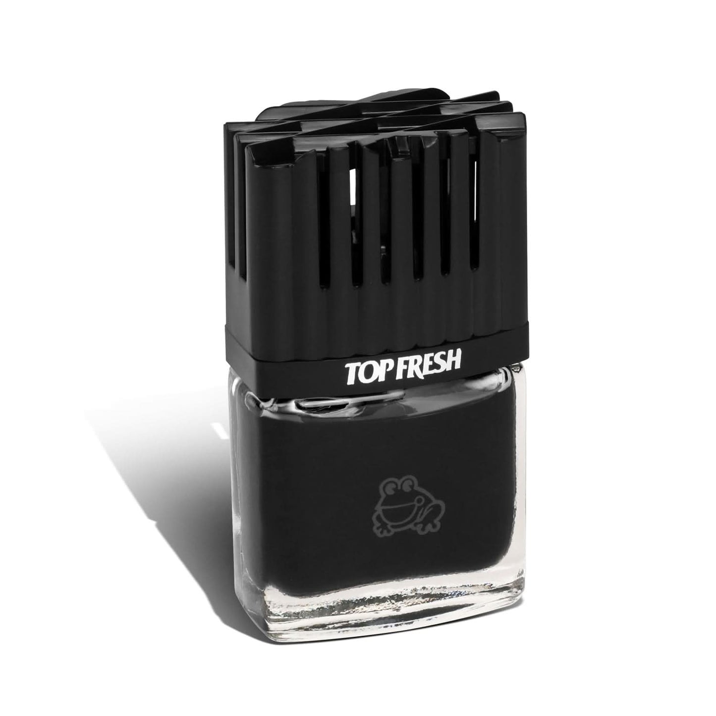 Top Fresh New Car Scent Vent Clip-On Air Freshener
