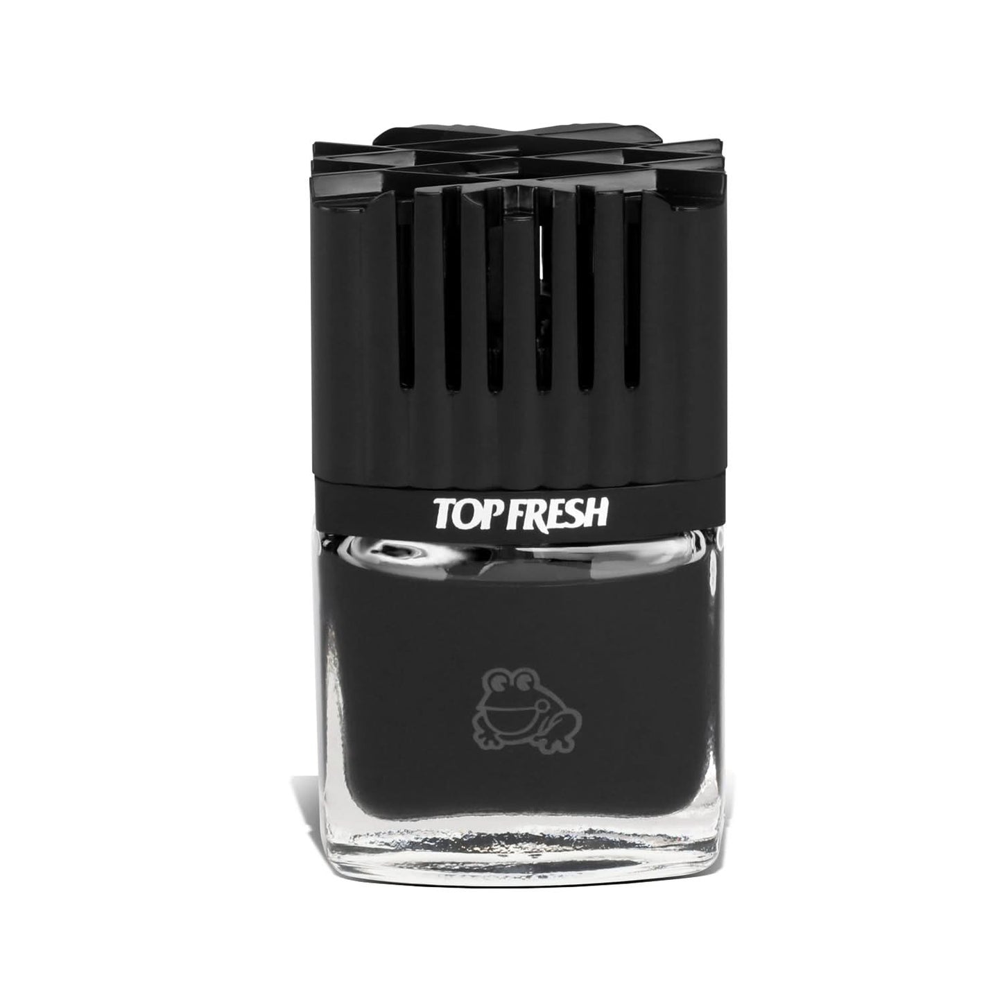 Top Fresh New Car Scent Vent Clip-On Air Freshener