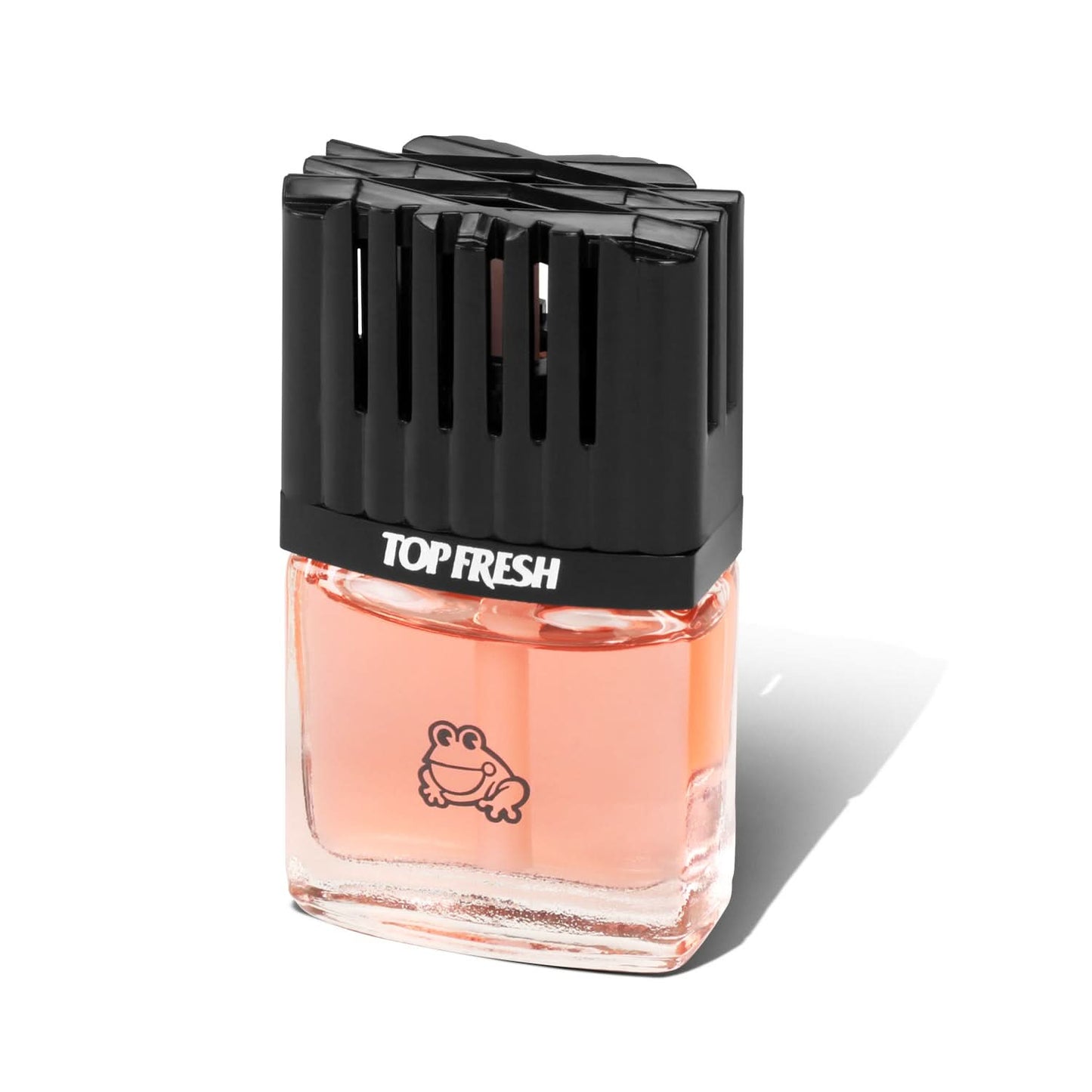 Sakura Vent Clip-On Air Freshener