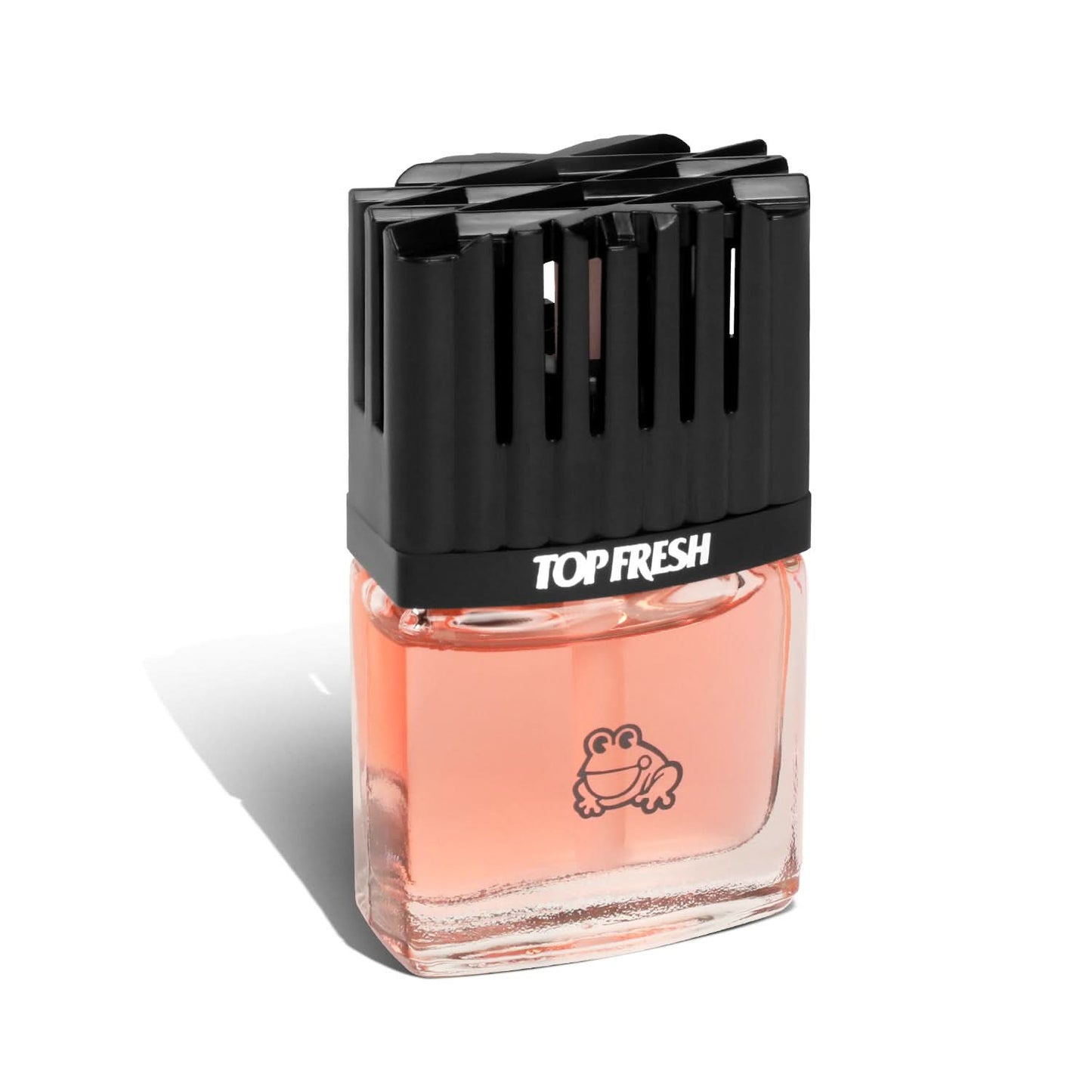 Sakura Vent Clip-On Air Freshener