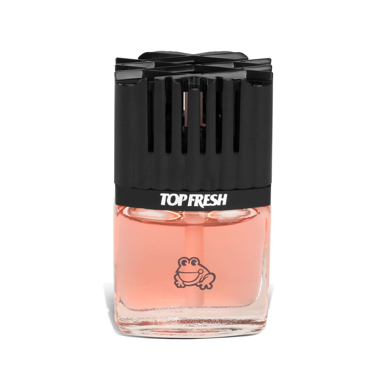 Sakura Vent Clip-On Air Freshener