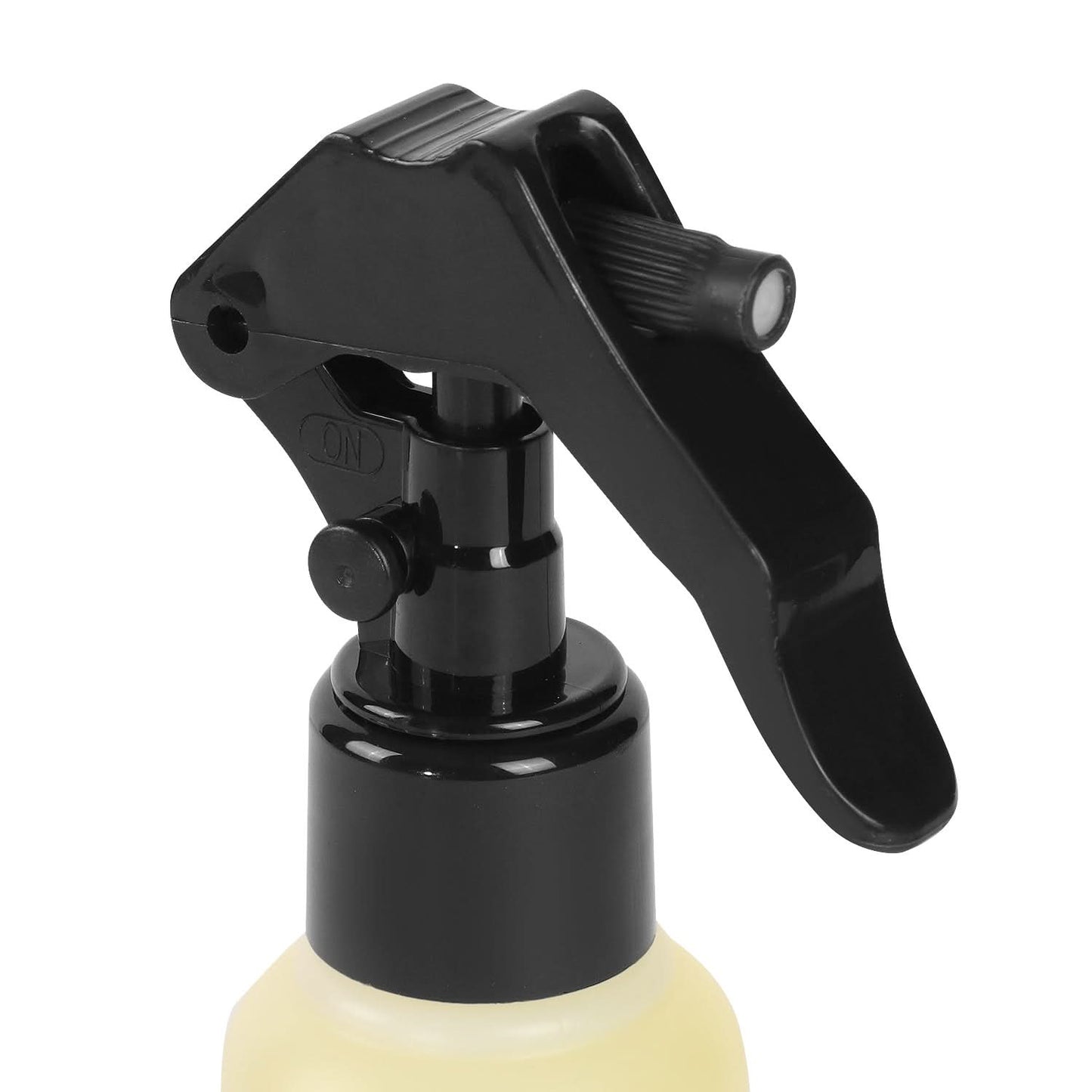 TreeFrog Top Fresh New Car Air Freshener 3.0 OZ Liquid Spray Mist