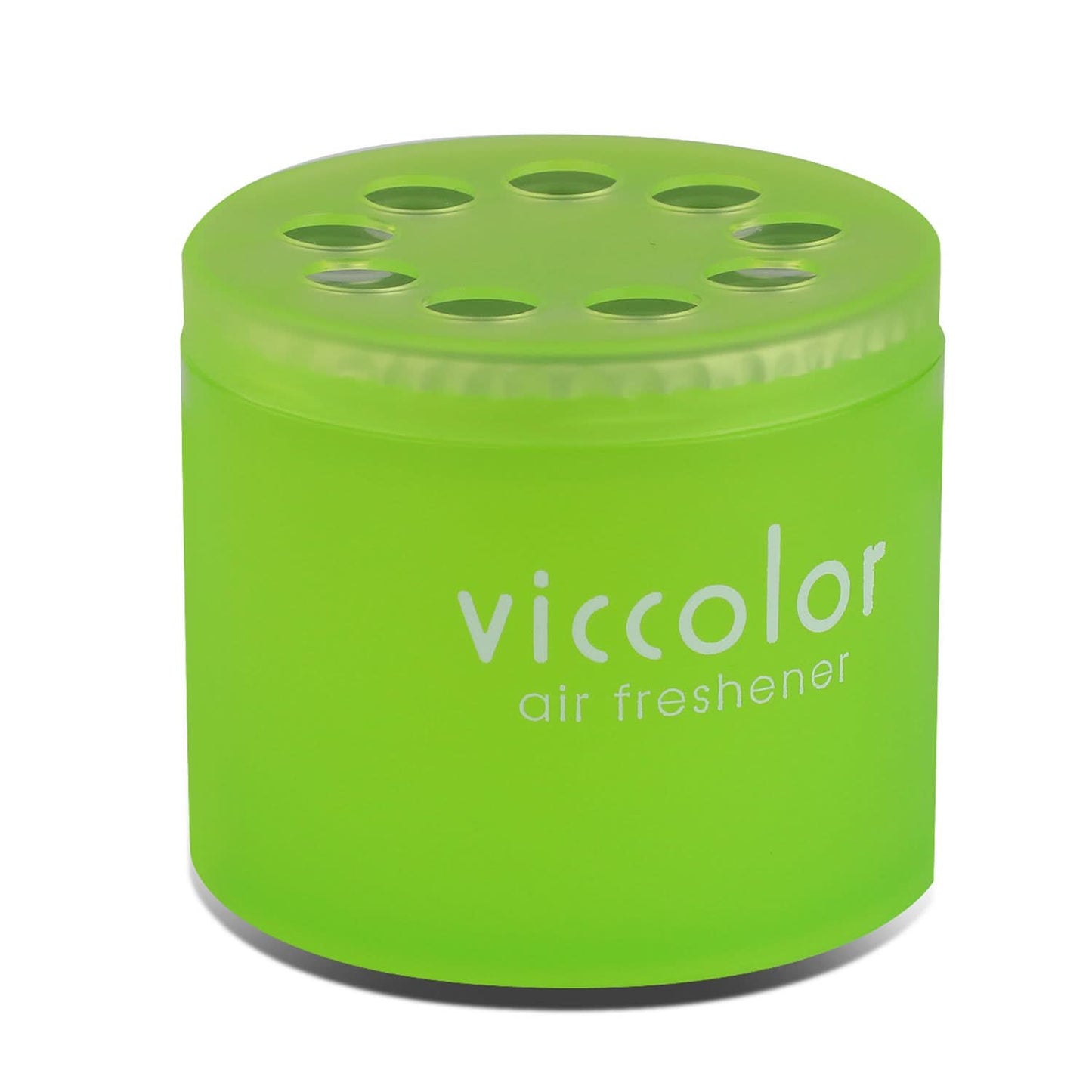 Mini Shampoo Scent Air Freshener - 85G Gel Can