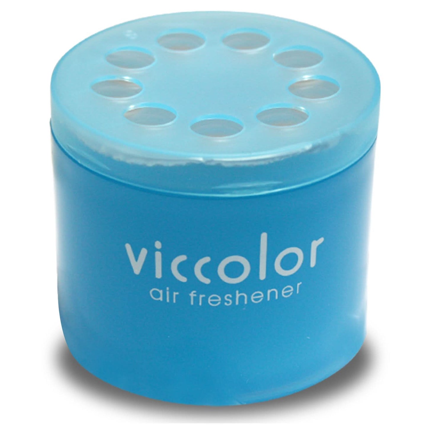 Mini Squash Scent 85g Mini Gel Can Air Freshener