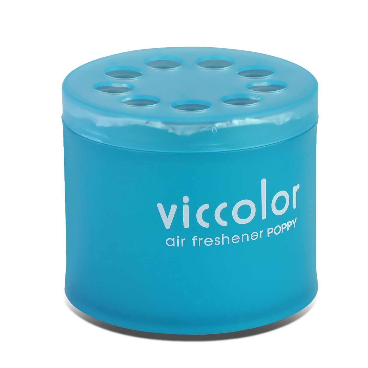 Mini Resort Sour Air Freshener - 85G Gel Can