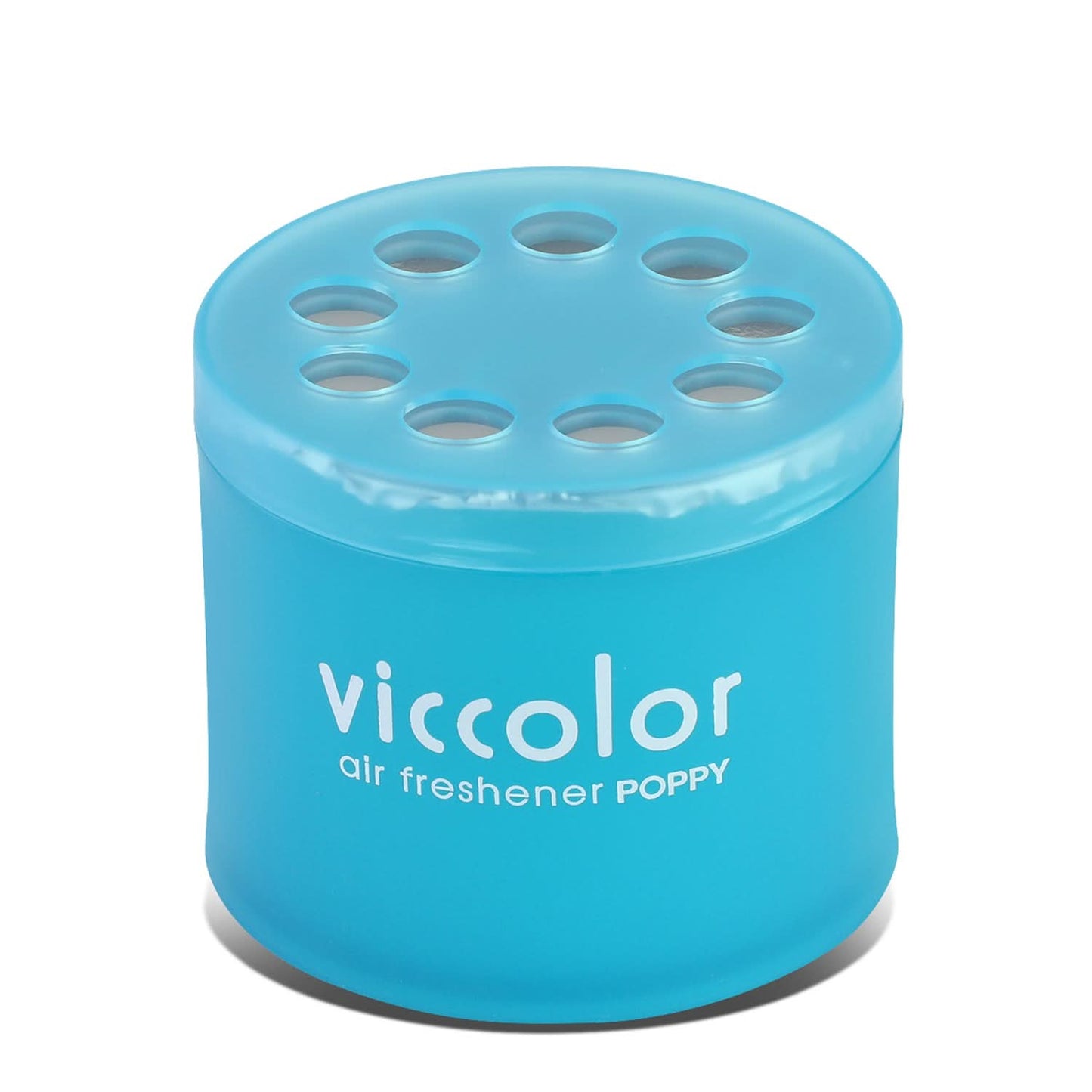 Mini Resort Sour Air Freshener - 85G Gel Can