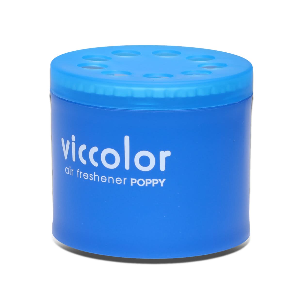 Mini Marine Scent Air Freshener Gel Can 85G
