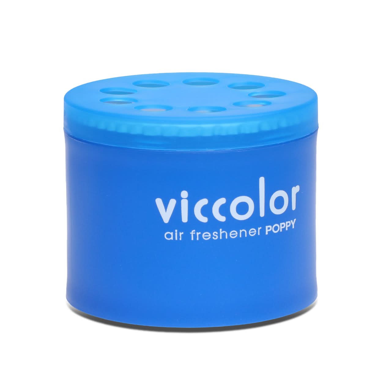 Mini Marine Scent Air Freshener Gel Can 85G
