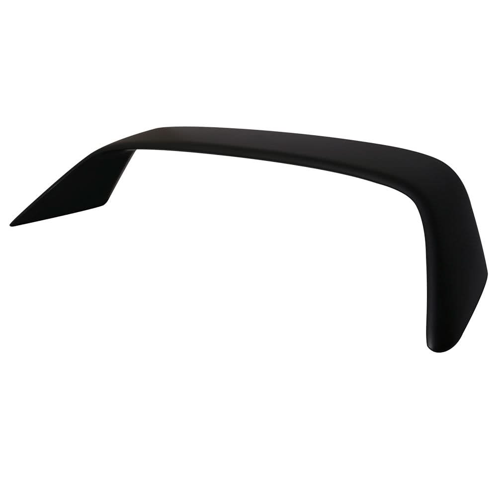 1994-2001 Acura Integra 2 Door Hatchback Coupe DC2 Trunk Spoiler