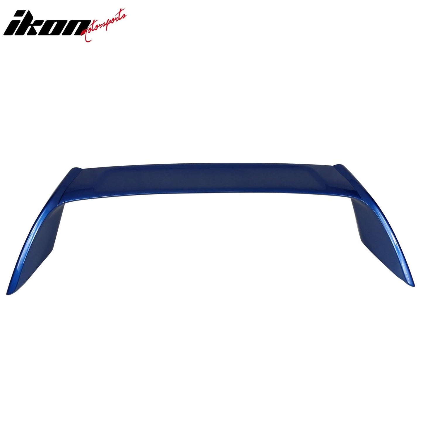 2002-2006 Acura RSX Type R TR Style Painted #B507P Trunk Spoiler ABS