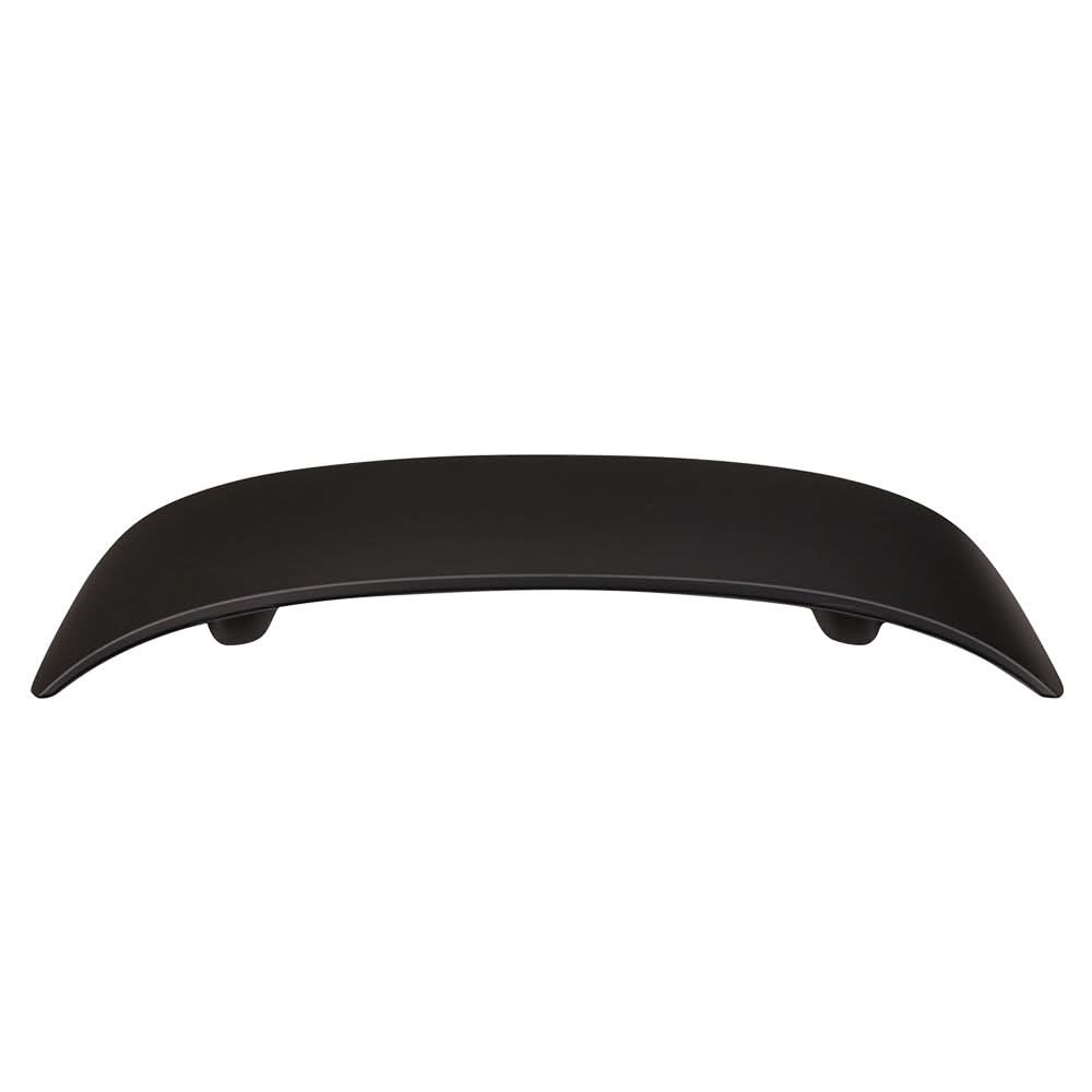 2005-2010 Chevy Cobalt OE Style Rear Trunk Spoiler Wing ABS