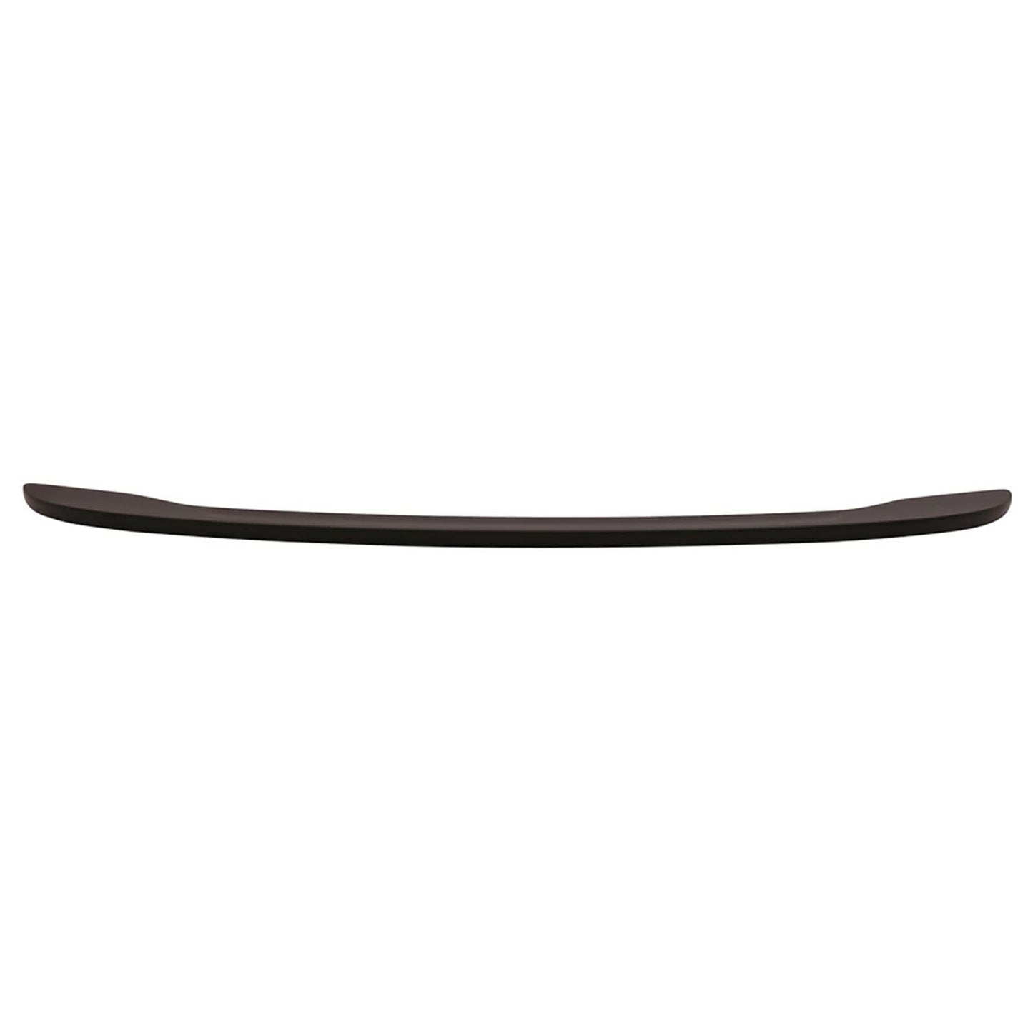 2016-2019 Chevy Cruze OE Style Painted Rear Trunk Spoiler Wing ABS