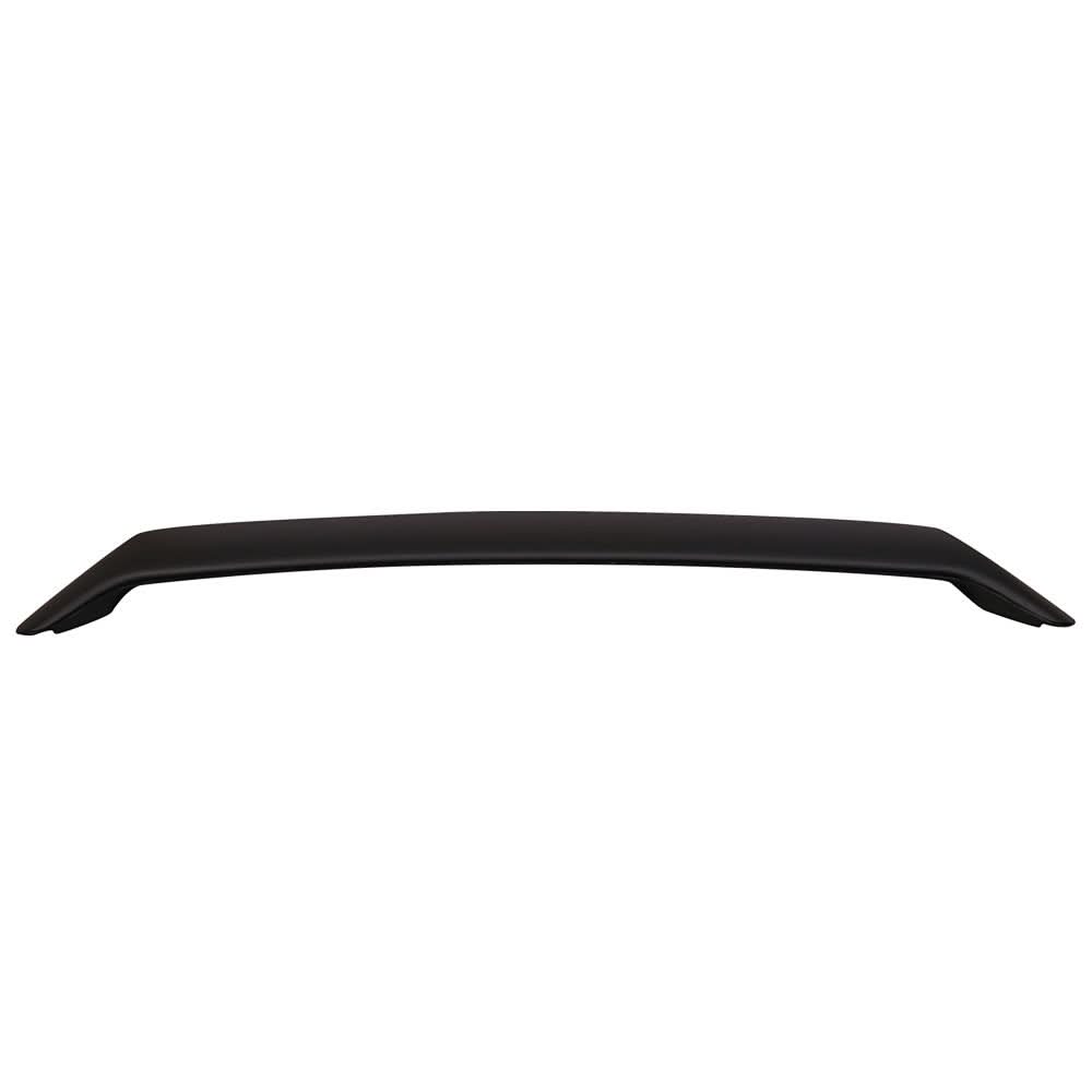 2000-2005 Chevy Impala OE Factory Style Trunk Spoiler Wing ABS