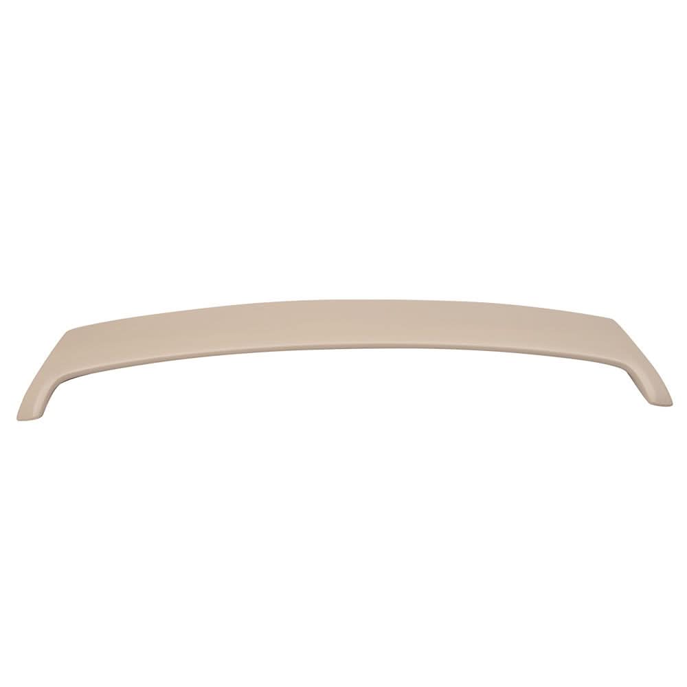 2006-2013 Chevy Impala OE Style Rear Trunk Spoiler Wing ABS