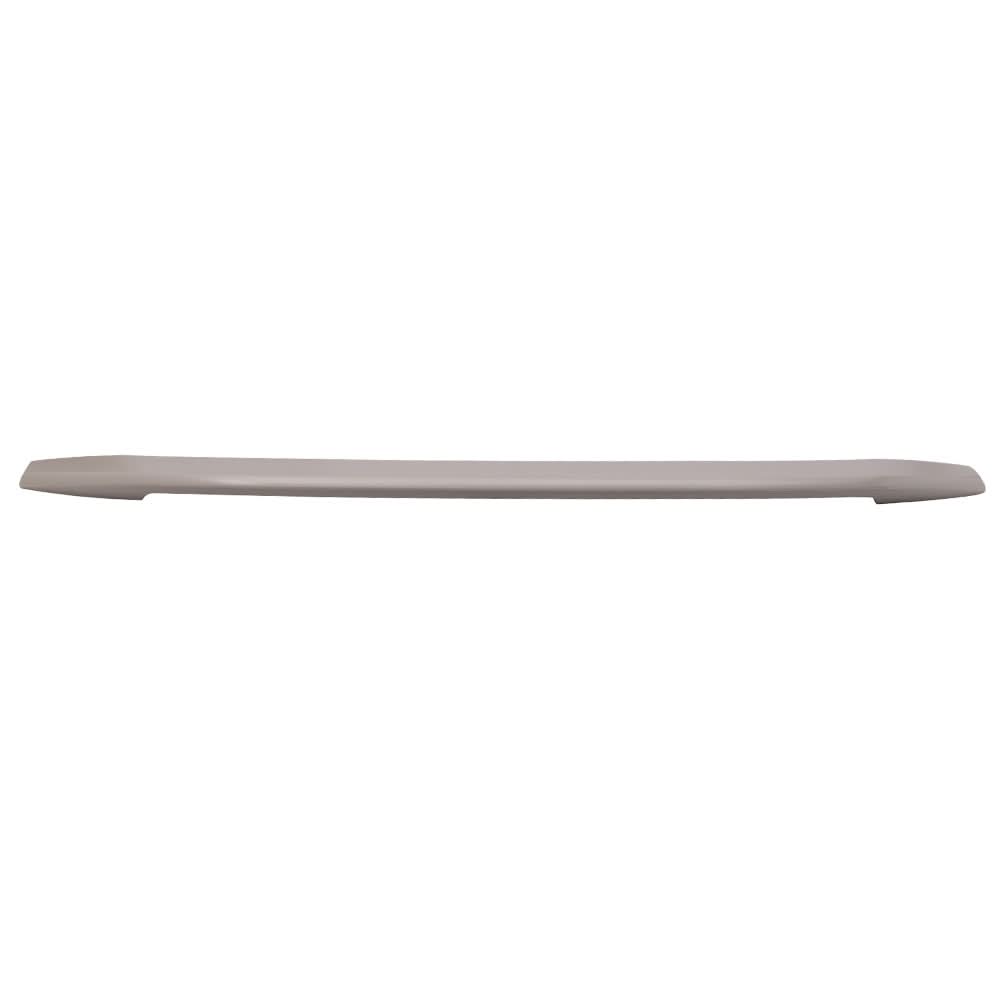 2013-2019 Ford Taurus OE Factory Style Rear Trunk Spoiler Wing ABS