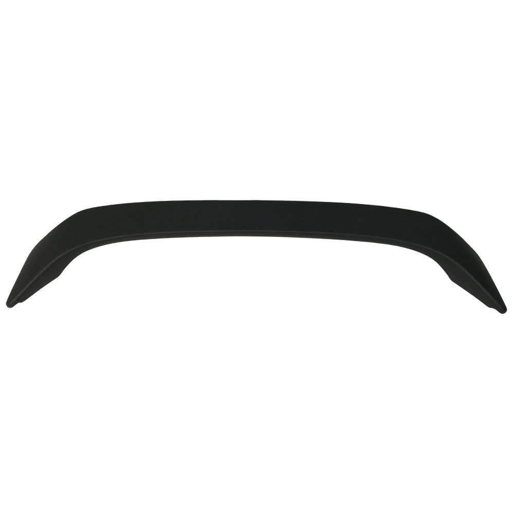 2001-2005 Honda Civic Sedan Factory Style Painted Trunk Spoiler