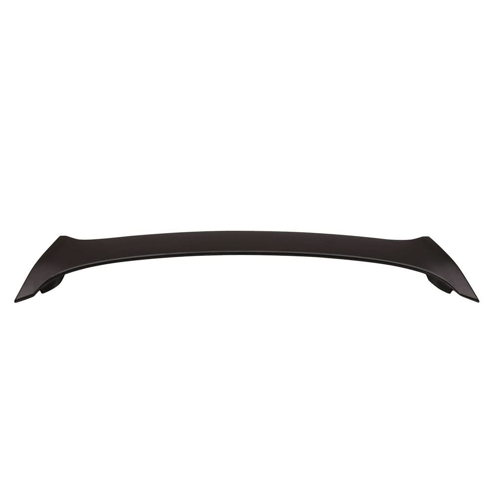 2006-2011 Honda Civic 2-Door Trunk Spoiler W/LED ABS