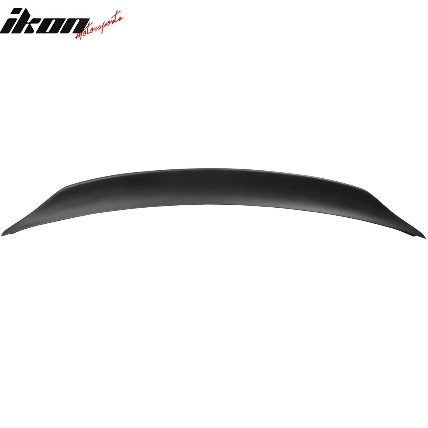 2013-2015 Honda Civic Duckbill V2 Style Rear Trunk Spoiler PP