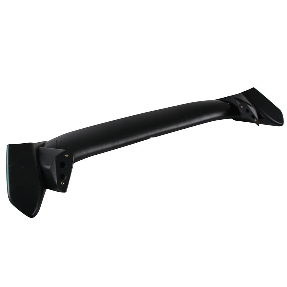 2016-2020 Honda Civic 10th Gen X Coupe 2-Door Type-R Trunk Spoiler