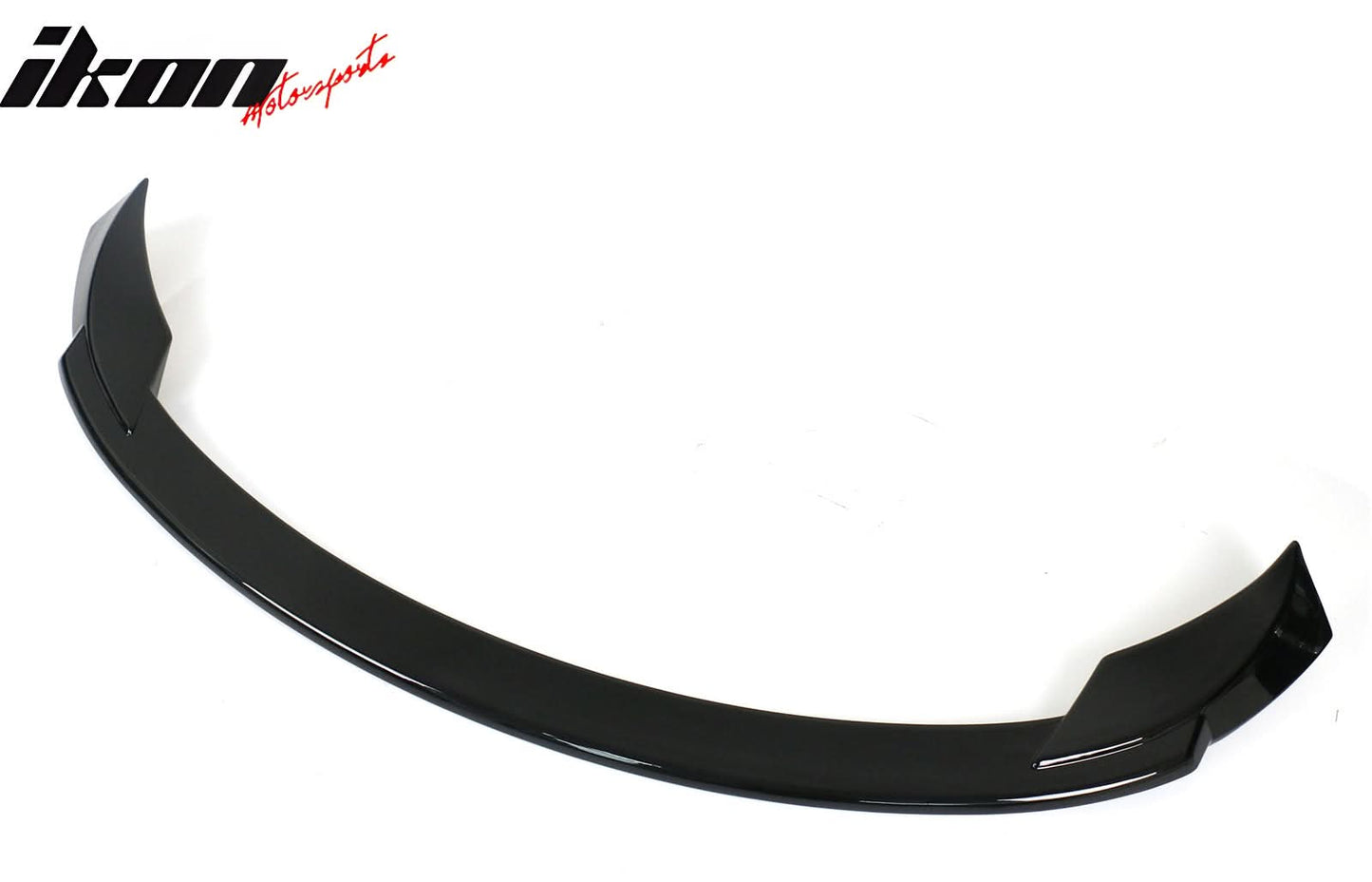 2017-2025 Tesla Model 3 Sport Style Trunk Spoiler ABS