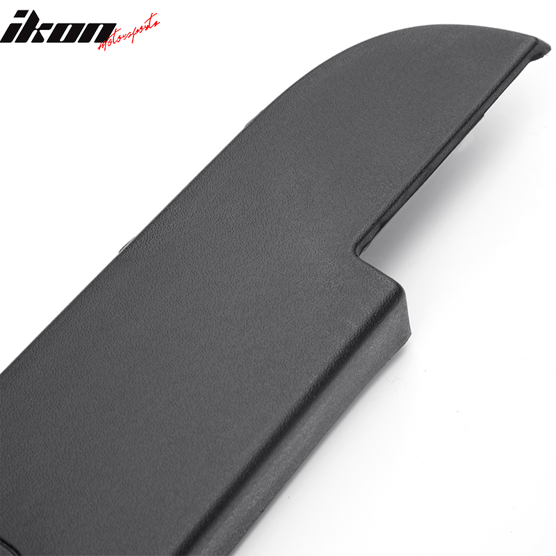 2014-2020 Toyota Tundra 5.5 Ft OE Unpainted Right Side Trim Panel PP