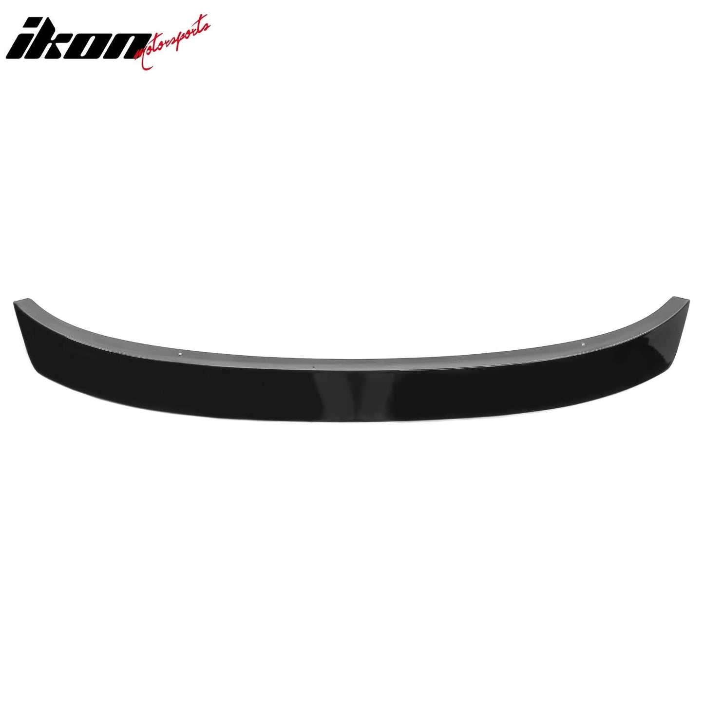 2021-2024 Kia Sorento Duckbill Style Car Rear Wing Spoiler