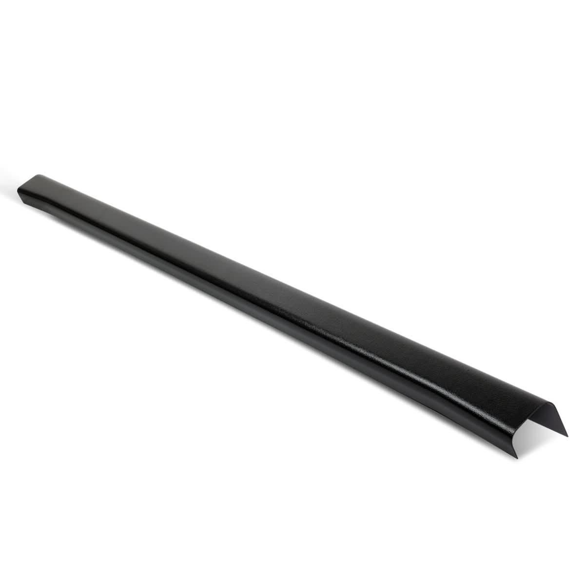 2007-2014 Chevrolet Silverado / GMC Sierra Bed Rail Cap