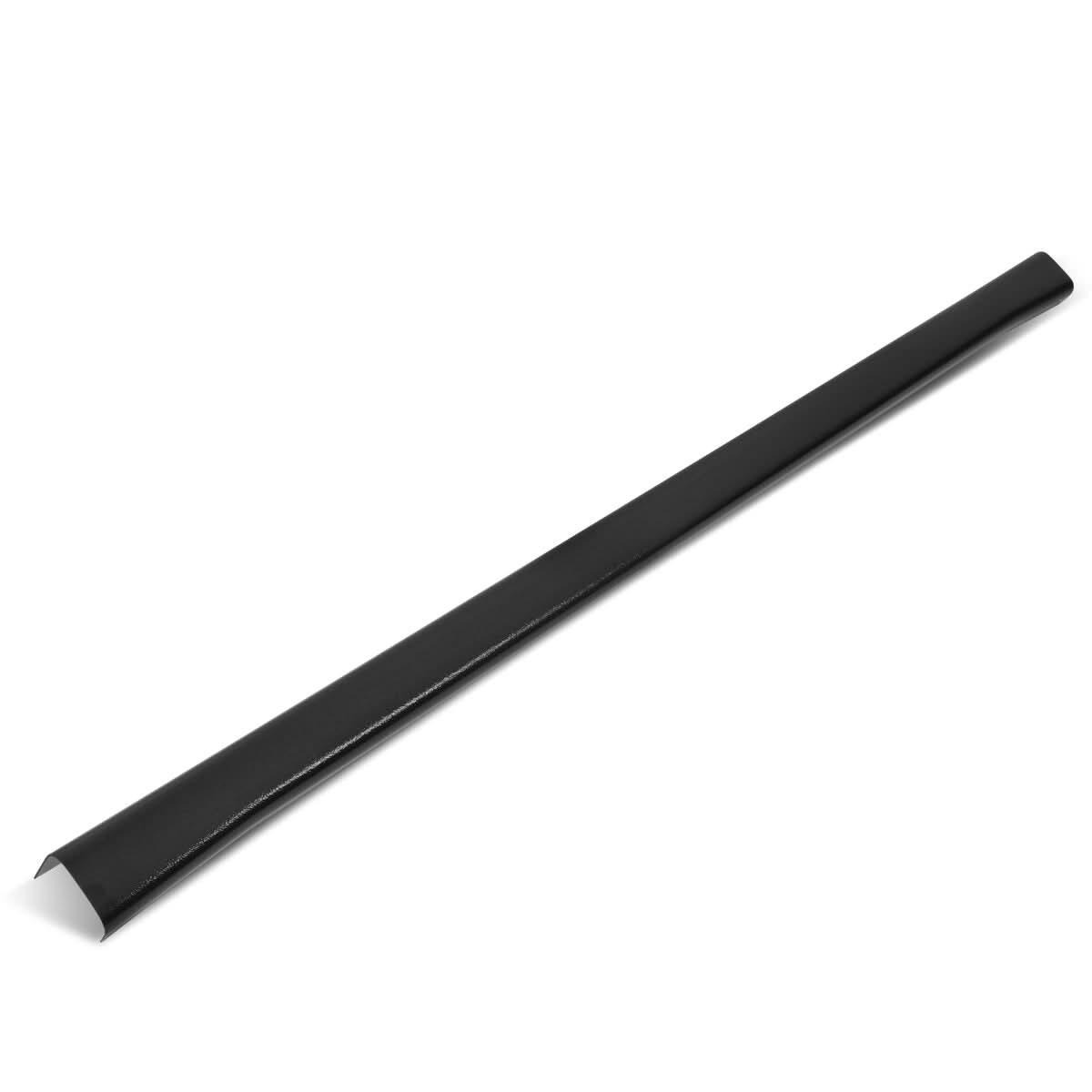 2007-2014 Chevrolet Silverado / GMC Sierra Bed Rail Cap
