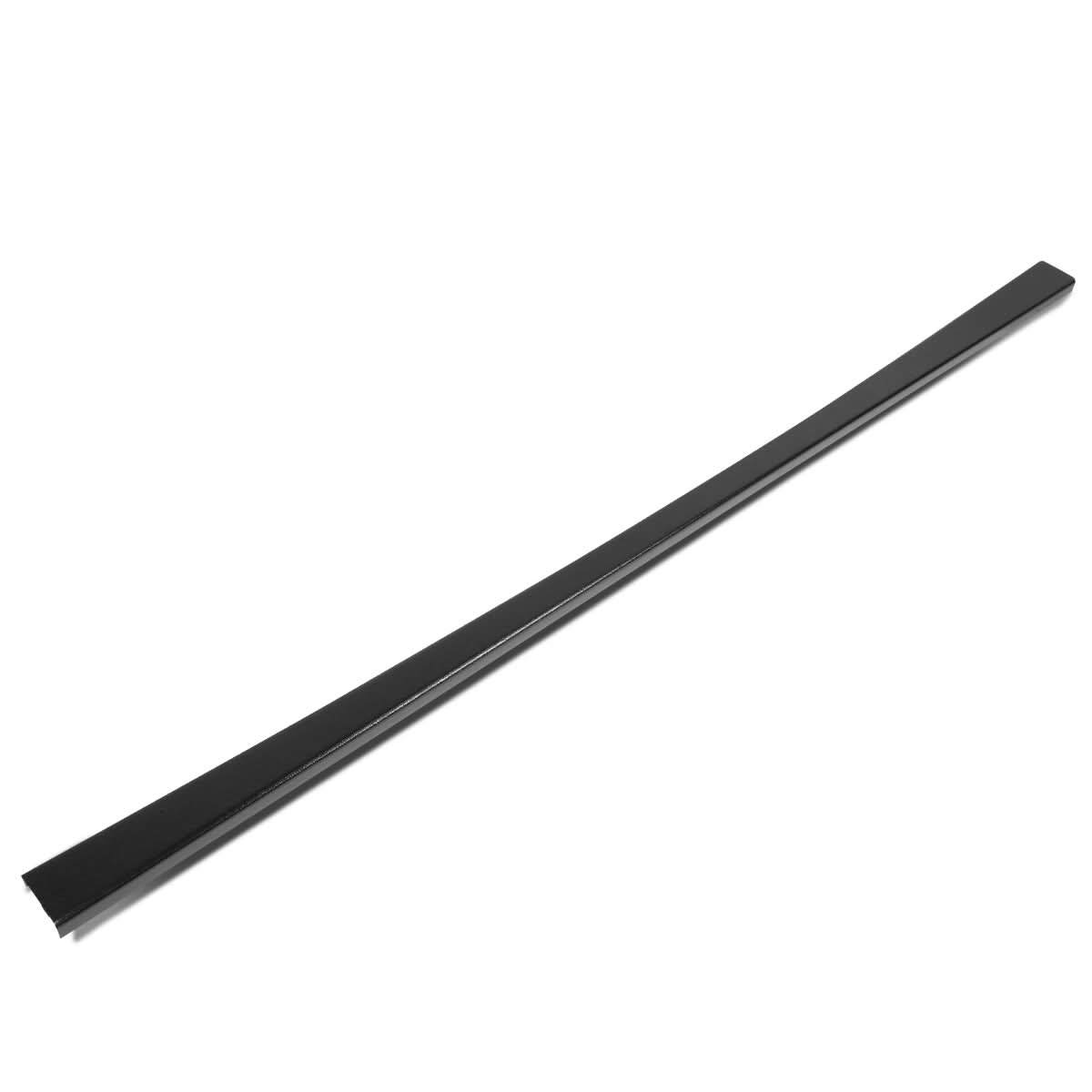 2002-2009 Dodge Ram 1500/2500/3500 Fleetside Bed Rail Cap