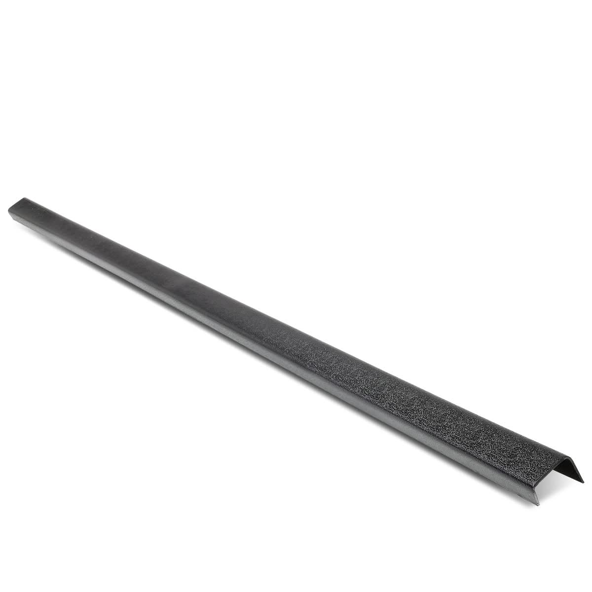 94-02 Dodge Ram 1500/2500/3500 Fleetside Bed Rail Cap