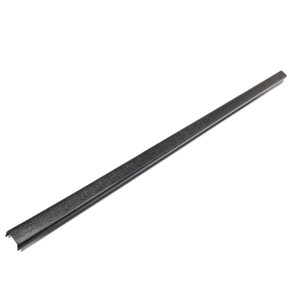 94-02 Dodge Ram 1500/2500/3500 Fleetside Bed Rail Cap