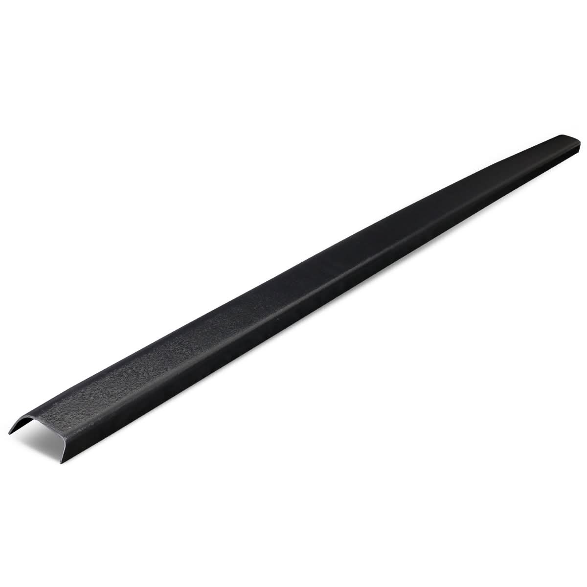 2000-2005 Toyota Tundra Tailgate Cap
