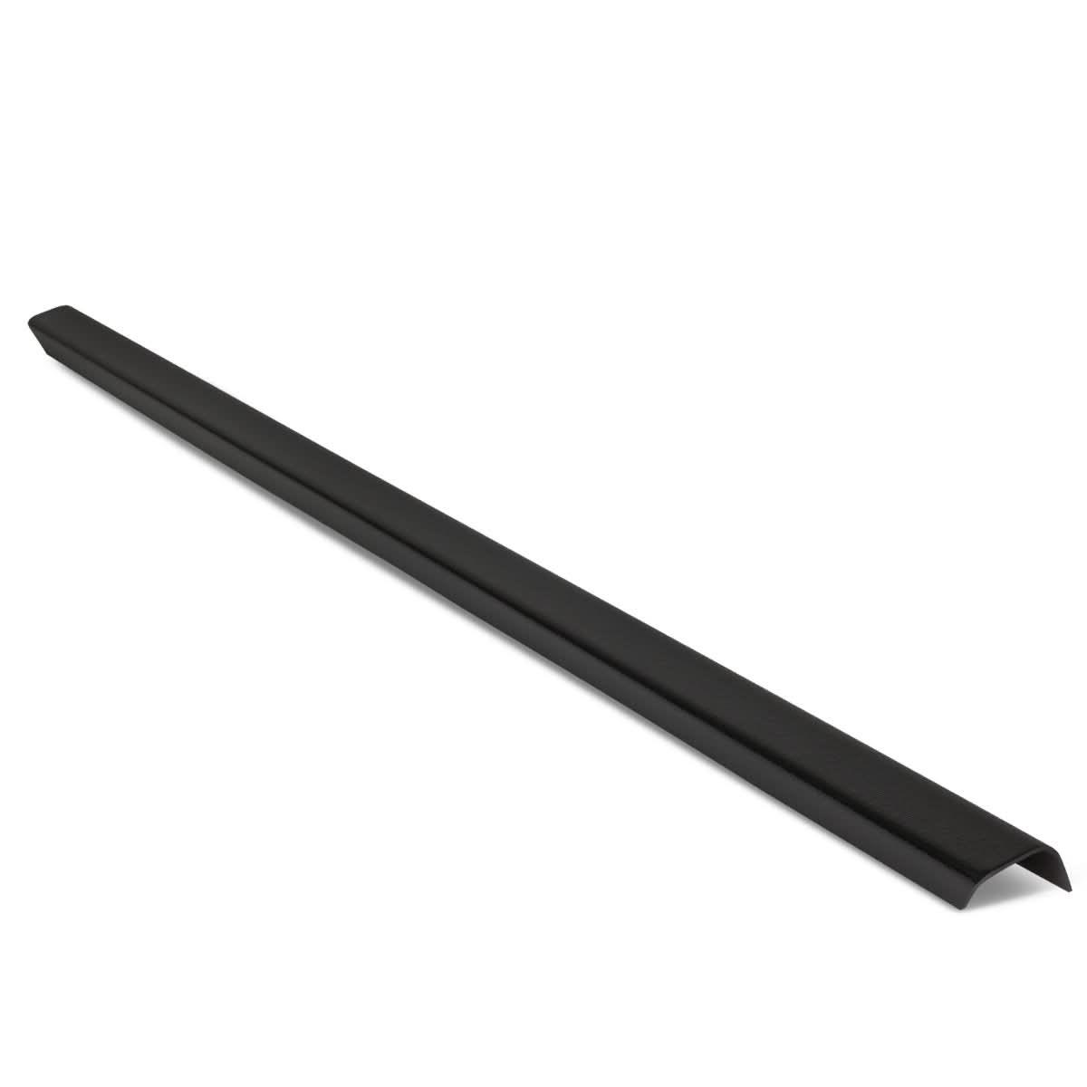 1995-2004 Toyota Tacoma Tailgate Cap
