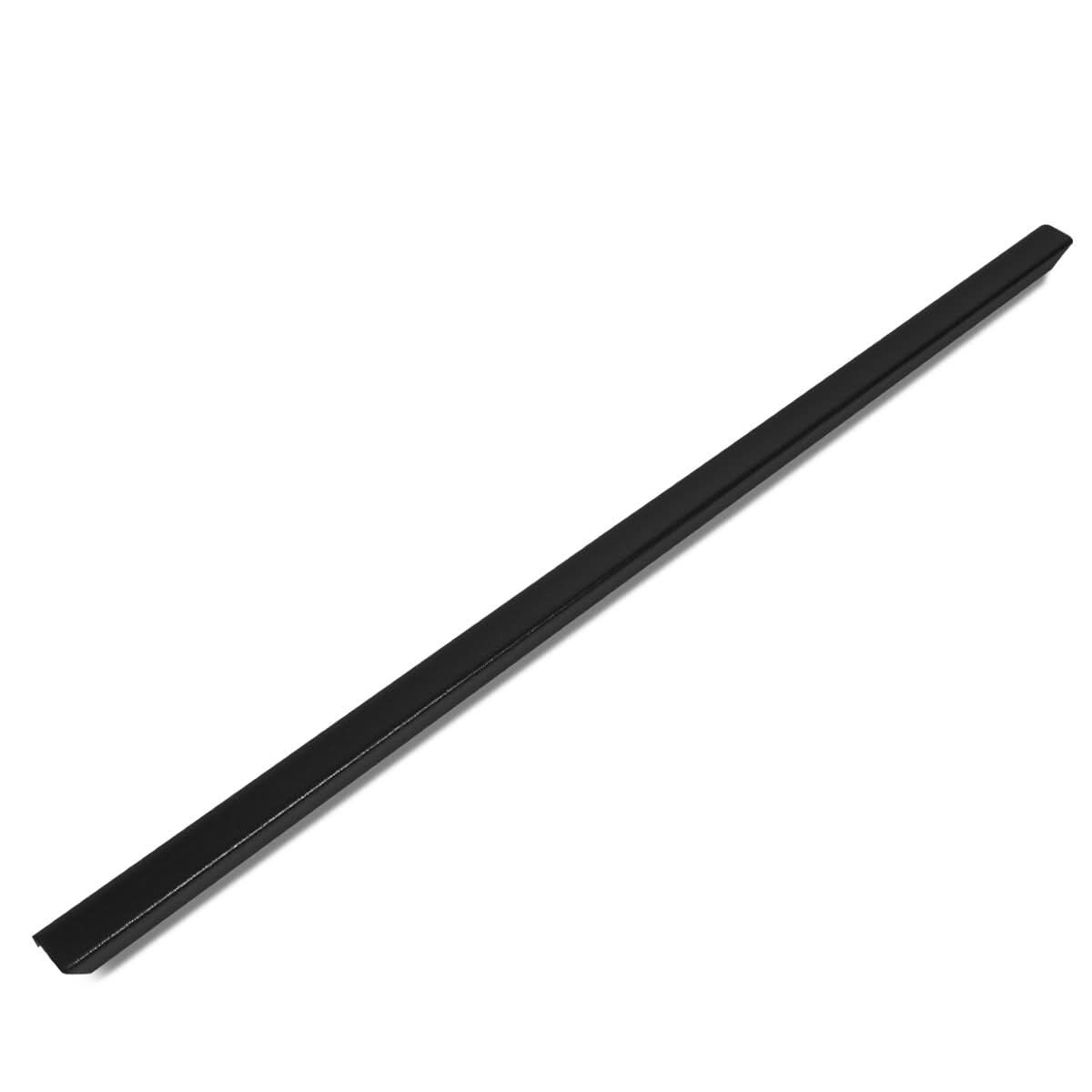 1995-2004 Toyota Tacoma Tailgate Cap