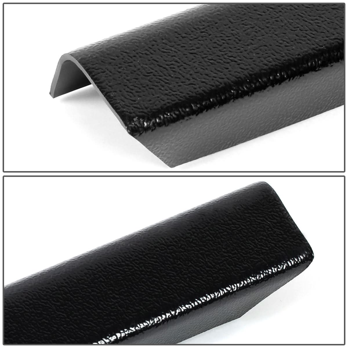 1995-2004 Toyota Tacoma Tailgate Cap