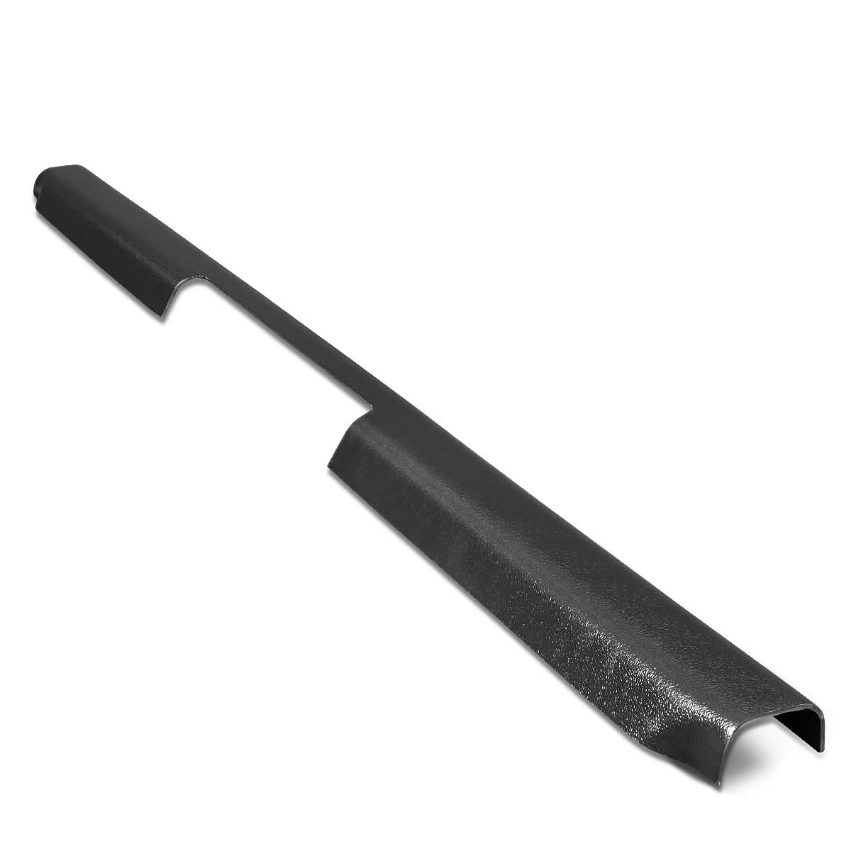 2001-2004 Nissan Frontier Tailgate Cap