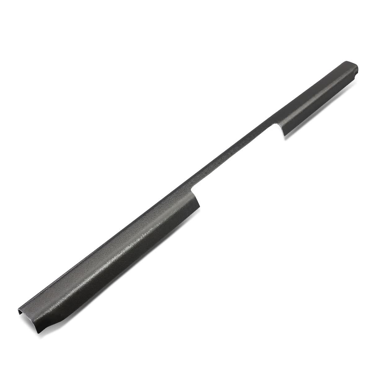 2001-2004 Nissan Frontier Tailgate Cap