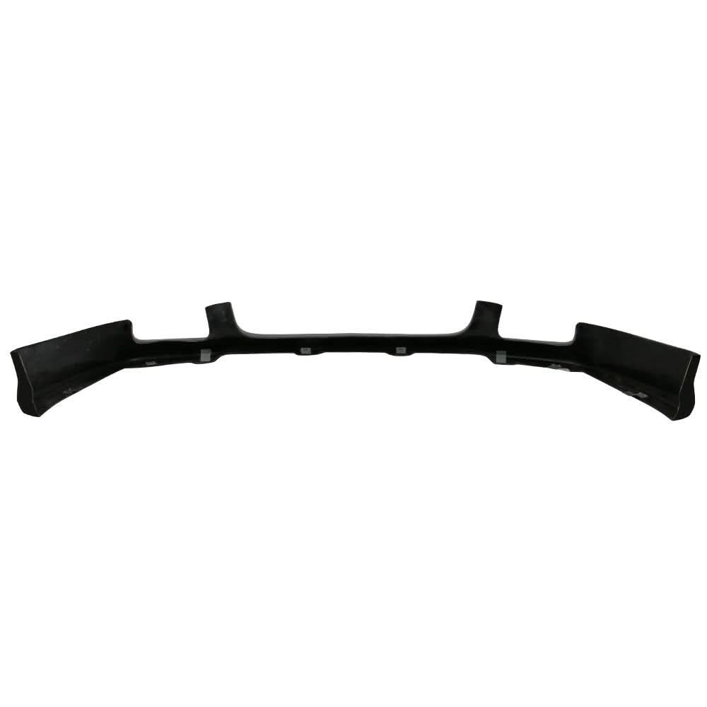 2004-2005 Acura TSX OE Style Front Bumper Lip Chin Spoiler PU