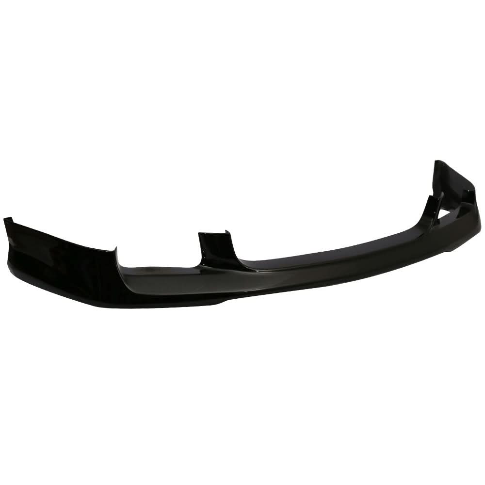 2004-2005 Acura TSX OE Style Front Bumper Lip Chin Spoiler PU
