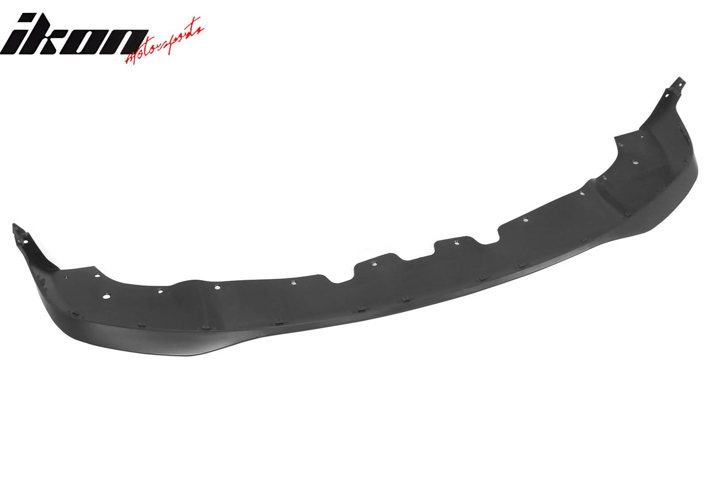 2021-24 Dodge Durango Front Bumper Cover 21+ Hellcat Style Conversion