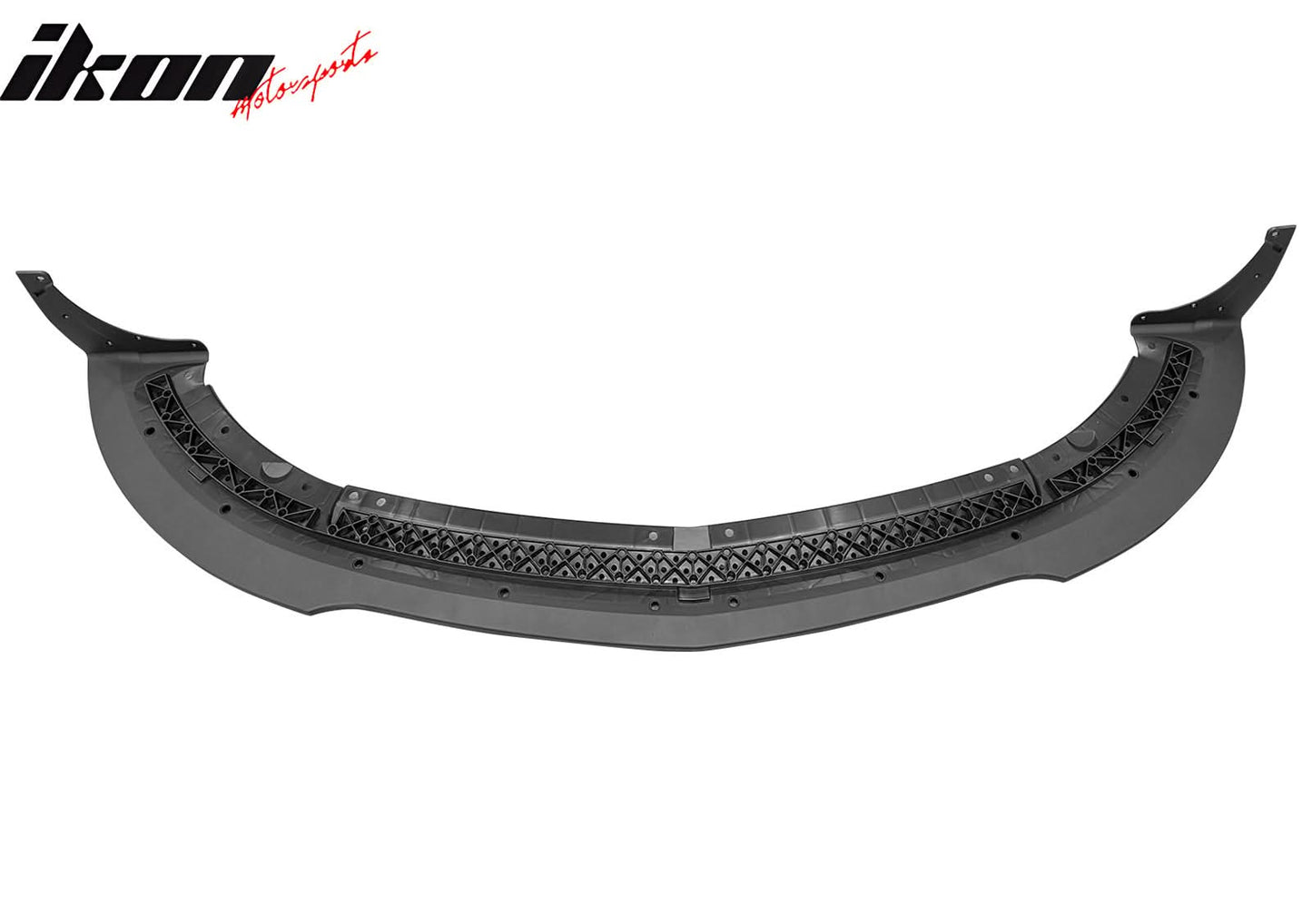 2007-2009 Ford Mustang GT500 OE Style Front Bumper Valance Lip PP