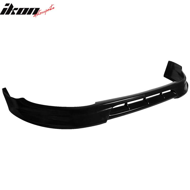 2010-2013 Kia Optima K5 Front Bumper Lip PU