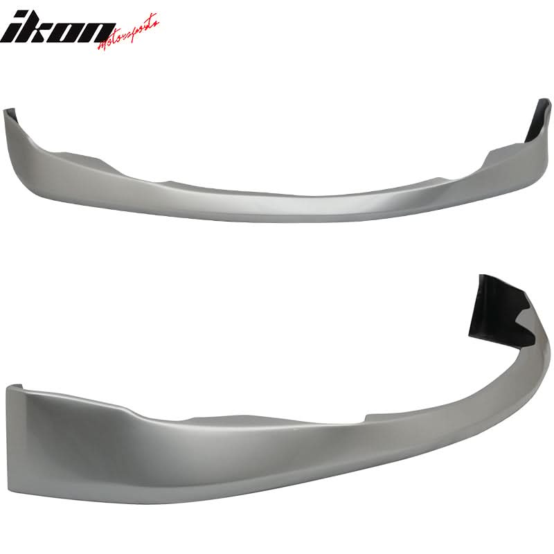 2006-2008 Lexus IS250 IS350 VIP Style Front Bumper Lip PU