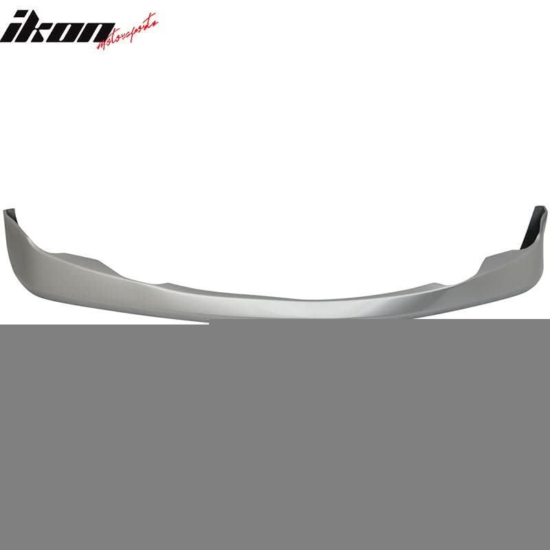 2006-2008 Lexus IS250 IS350 VIP Style Front Bumper Lip PU