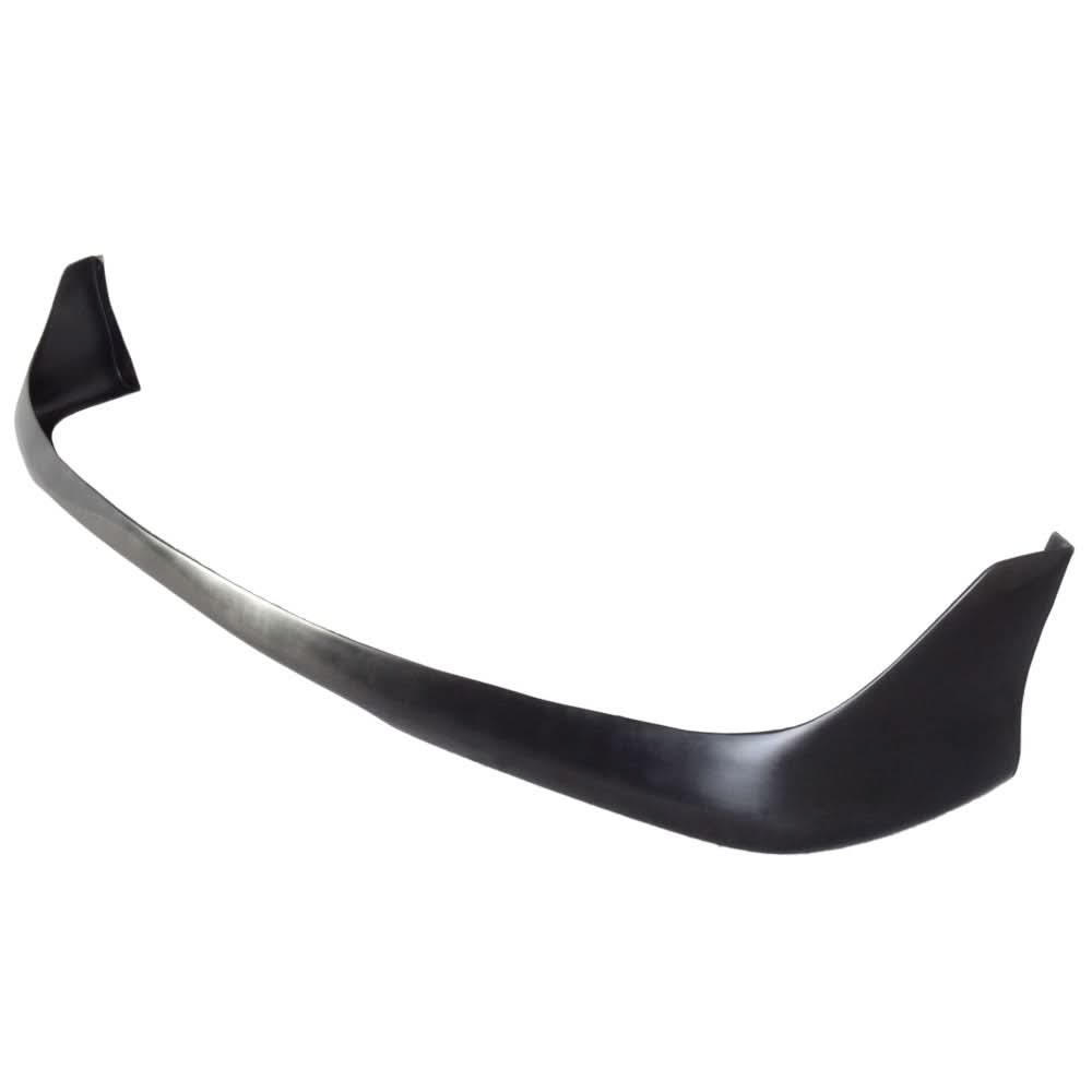 2001-2005 Lexus IS300 Altezza SXE10 TR Style Front Bumper Lip