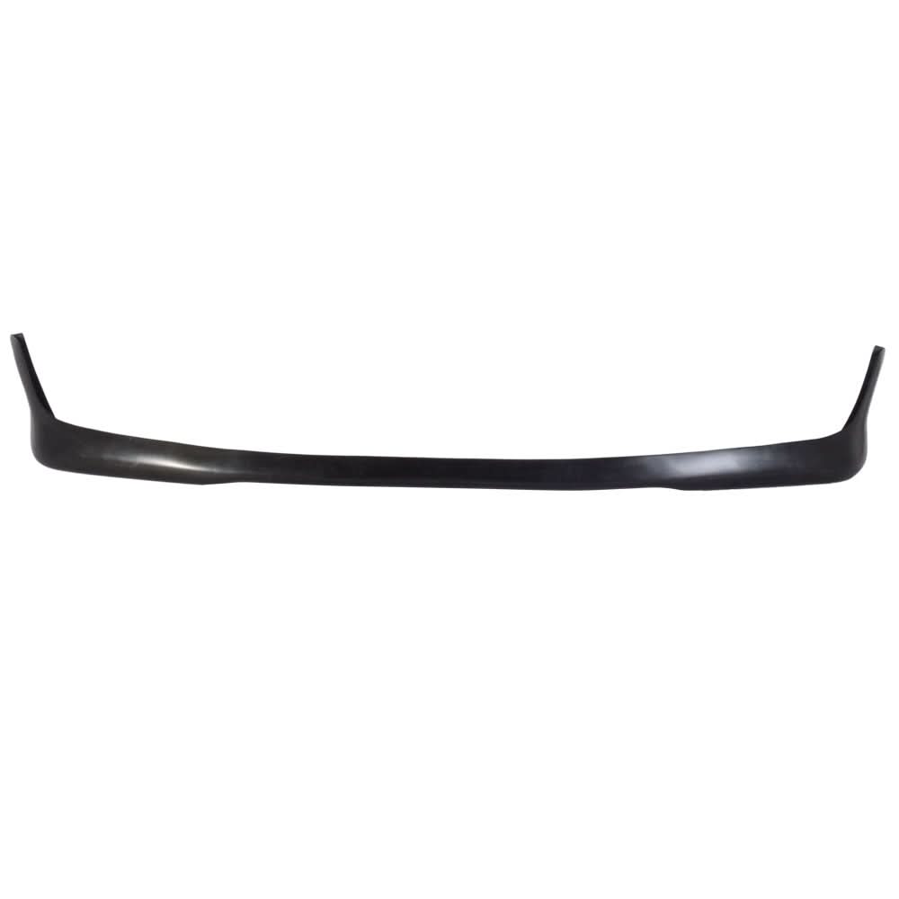 2001-2005 Lexus IS300 Altezza SXE10 TR Style Front Bumper Lip