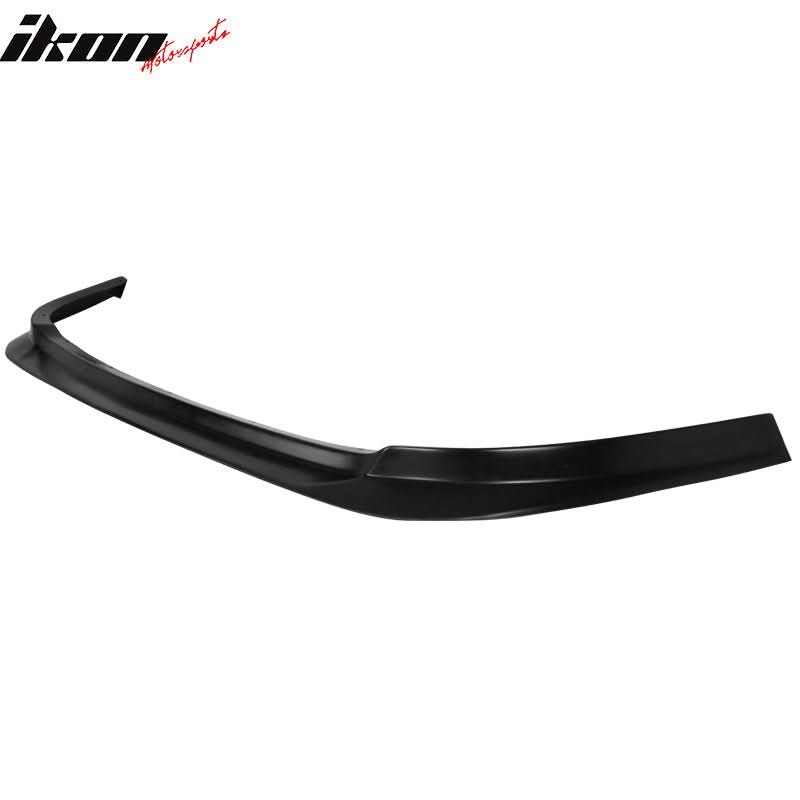 1991-1999 Toyota MR2 SW20 CX Style Front Bumper Lip PU